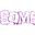 Casombie Casino