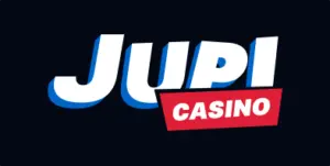 Jupi Casino &#8211; Bonus de bienvenue