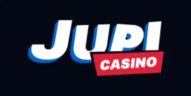 Jupi