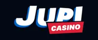 Vers le Casino