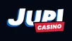 Jupi Casino &#8211; Bonus de bienvenue
