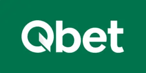 Qbet Casino &#8211; Cashback on demand