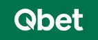 Qbet Casino