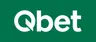 Qbet Casino