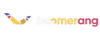 Boomerang Casino