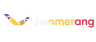 Boomerang Casino