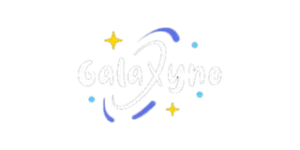 Galaxyno Casino &#8211; Bonus de recharge