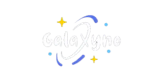 Galaxyno Casino