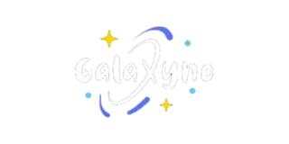 Galaxyno Casino