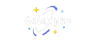 Galaxyno Casino