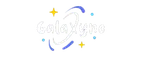 Galaxyno Casino