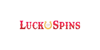 Luck of Spins Casino