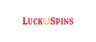 Luck of Spins Casino