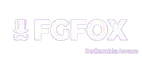 FG Fox Casino