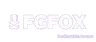 FG Fox Casino