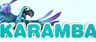 Karamba Casino
