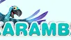 Karamba Casino &#8211; bonus de bienvenue