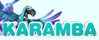 Karamba Casino