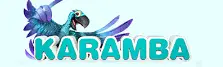 Karamba Casino