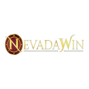 Nevada Win Casino &#8211; Bonus  hebdomadaire