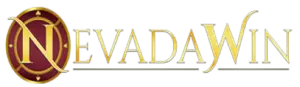 Nevada Win