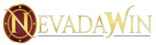 Nevada Win