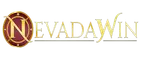 Nevada Win