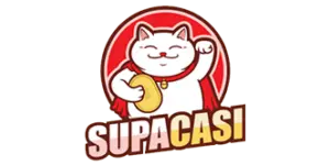 Supacasi Casino &#8211; Tours Gratuits du Vendredi Radieux