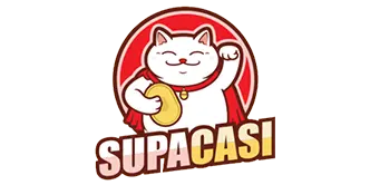 Supacasi Casino