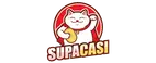 Supacasi Casino
