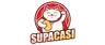 Supacasi Casino