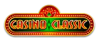 Vers le Casino