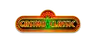 Casino Classic