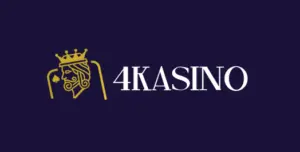 4Kasino Casino &#8211; Bonus Casino de Bienvenue