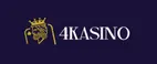 4Kasino