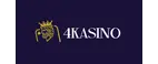 4Kasino