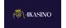 4Kasino