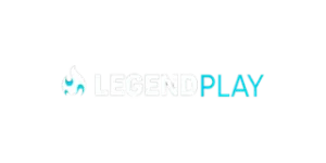 LegendPlay Casino | Live casino cashback