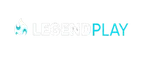 LegendPlay Casino