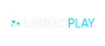 LegendPlay Casino