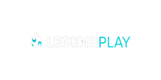 LegendPlay Casino