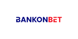 Bankonbet Casino | Bonus de premier dépôt &#8211; Sport