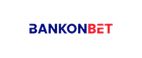 Bankonbet Casino
