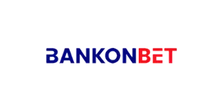 Bankonbet Casino