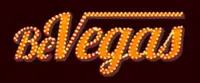 Vers le Casino