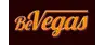 BeVegas Casino