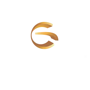 Goldbenbet Casino &#8211; Bonus de bienvenue