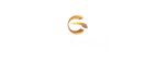 Goldenbet Casino