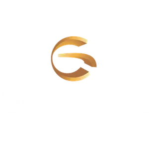 Goldenbet Casino