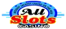 All Slots
